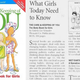 The original cover, and an original 1998 LA Times review